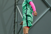 <a href="https://st.getinfootball.com/albums/1102015/6a1f41b5383f0_1920.jpg" target="_blank">Завантажити оригінал</a>