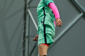 <a href="https://st.getinfootball.com/albums/1102015/6a1f41b5383f0_1920.jpg" target="_blank">Завантажити оригінал</a>