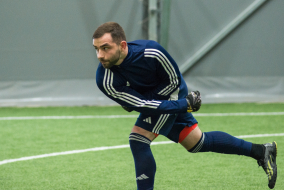<a href="https://st.getinfootball.com/albums/1102015/6a1f41b952864_1920.jpg" target="_blank">Завантажити оригінал</a>