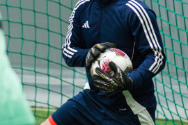 <a href="https://st.getinfootball.com/albums/1102015/6a1f41bbf1e34_1920.jpg" target="_blank">Завантажити оригінал</a>