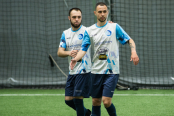 <a href="https://st.getinfootball.com/albums/1102015/6a1f41bf065f9_1920.jpg" target="_blank">Завантажити оригінал</a>