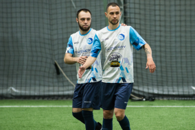 <a href="https://st.getinfootball.com/albums/1102015/6a1f41bf065f9_1920.jpg" target="_blank">Завантажити оригінал</a>