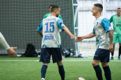 <a href="https://st.getinfootball.com/albums/1102015/6a1f41c34cd94_1920.jpg" target="_blank">Завантажити оригінал</a>