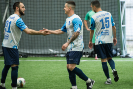 <a href="https://st.getinfootball.com/albums/1102015/6a1f41c6b913e_1920.jpg" target="_blank">Завантажити оригінал</a>