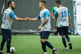 <a href="https://st.getinfootball.com/albums/1102015/6a1f41c6b913e_1920.jpg" target="_blank">Завантажити оригінал</a>