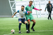 <a href="https://st.getinfootball.com/albums/1102015/6a1f41ceb4f4d_1920.jpg" target="_blank">Завантажити оригінал</a>