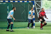 <a href="https://st.getinfootball.com/albums/1102015/6a1f41e2d6e90_1920.jpg" target="_blank">Завантажити оригінал</a>
