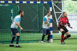 <a href="https://st.getinfootball.com/albums/1102015/6a1f41e2d6e90_1920.jpg" target="_blank">Завантажити оригінал</a>