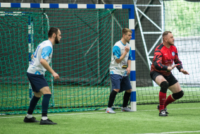 <a href="https://st.getinfootball.com/albums/1102015/6a1f41e2d6e90_1920.jpg" target="_blank">Завантажити оригінал</a>
