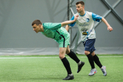 <a href="https://st.getinfootball.com/albums/1102015/6a1f41e833ee6_1920.jpg" target="_blank">Завантажити оригінал</a>