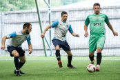 <a href="https://st.getinfootball.com/albums/1102015/6a1f41ec0a0c4_1920.jpg" target="_blank">Завантажити оригінал</a>