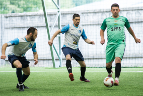 <a href="https://st.getinfootball.com/albums/1102015/6a1f41ec0a0c4_1920.jpg" target="_blank">Завантажити оригінал</a>