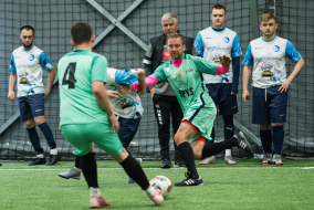 <a href="https://st.getinfootball.com/albums/1102015/6a1f41f09c3f8_1920.jpg" target="_blank">Завантажити оригінал</a>