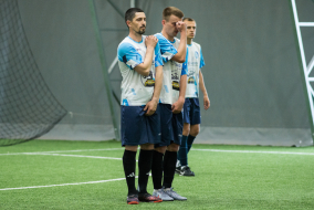 <a href="https://st.getinfootball.com/albums/1102015/6a1f41f50180e_1920.jpg" target="_blank">Завантажити оригінал</a>