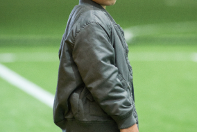 <a href="https://st.getinfootball.com/albums/1102015/6a1f41f763dc8_1920.jpg" target="_blank">Завантажити оригінал</a>