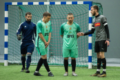 <a href="https://st.getinfootball.com/albums/1102015/6a1f41fb1de13_1920.jpg" target="_blank">Завантажити оригінал</a>