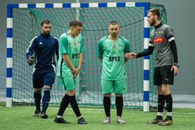 <a href="https://st.getinfootball.com/albums/1102015/6a1f41fb1de13_1920.jpg" target="_blank">Завантажити оригінал</a>