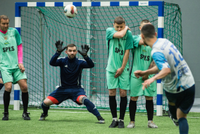 <a href="https://st.getinfootball.com/albums/1102015/6a1f41ff099fa_1920.jpg" target="_blank">Завантажити оригінал</a>