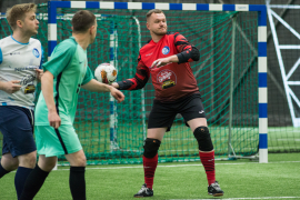 <a href="https://st.getinfootball.com/albums/1102015/6a1f42072ef1b_1920.jpg" target="_blank">Завантажити оригінал</a>