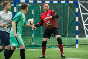 <a href="https://st.getinfootball.com/albums/1102015/6a1f42072ef1b_1920.jpg" target="_blank">Завантажити оригінал</a>
