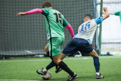 <a href="https://st.getinfootball.com/albums/1102015/6a1f420a82177_1920.jpg" target="_blank">Завантажити оригінал</a>