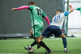 <a href="https://st.getinfootball.com/albums/1102015/6a1f420a82177_1920.jpg" target="_blank">Завантажити оригінал</a>