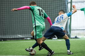 <a href="https://st.getinfootball.com/albums/1102015/6a1f420a82177_1920.jpg" target="_blank">Завантажити оригінал</a>
