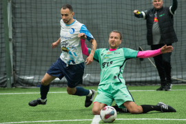 <a href="https://st.getinfootball.com/albums/1102015/6a1f420f2d88c_1920.jpg" target="_blank">Завантажити оригінал</a>