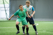 <a href="https://st.getinfootball.com/albums/1102015/6a1f4212c69a5_1920.jpg" target="_blank">Завантажити оригінал</a>