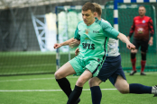 <a href="https://st.getinfootball.com/albums/1102015/6a1f4217001d4_1920.jpg" target="_blank">Завантажити оригінал</a>