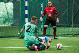 <a href="https://st.getinfootball.com/albums/1102015/6a1f421bcff86_1920.jpg" target="_blank">Завантажити оригінал</a>
