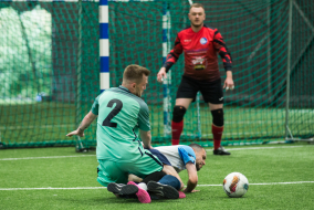 <a href="https://st.getinfootball.com/albums/1102015/6a1f421bcff86_1920.jpg" target="_blank">Завантажити оригінал</a>