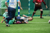 <a href="https://st.getinfootball.com/albums/1102015/6a1f422143a04_1920.jpg" target="_blank">Завантажити оригінал</a>