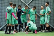 <a href="https://st.getinfootball.com/albums/1102015/6a1f422620fa6_1920.jpg" target="_blank">Завантажити оригінал</a>
