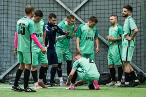 <a href="https://st.getinfootball.com/albums/1102015/6a1f422620fa6_1920.jpg" target="_blank">Завантажити оригінал</a>