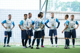 <a href="https://st.getinfootball.com/albums/1102015/6a1f422ae6ec6_1920.jpg" target="_blank">Завантажити оригінал</a>