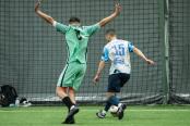 <a href="https://st.getinfootball.com/albums/1102015/6a1f42312eb58_1920.jpg" target="_blank">Завантажити оригінал</a>