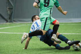 <a href="https://st.getinfootball.com/albums/1102015/6a1f4235c9973_1920.jpg" target="_blank">Завантажити оригінал</a>