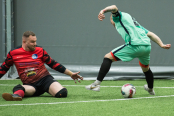 <a href="https://st.getinfootball.com/albums/1102015/6a1f423c1ba16_1920.jpg" target="_blank">Завантажити оригінал</a>