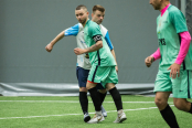 <a href="https://st.getinfootball.com/albums/1102015/6a1f4240bcb8a_1920.jpg" target="_blank">Завантажити оригінал</a>