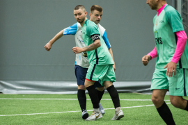 <a href="https://st.getinfootball.com/albums/1102015/6a1f4240bcb8a_1920.jpg" target="_blank">Завантажити оригінал</a>