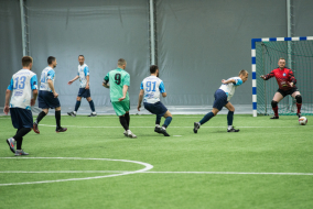 <a href="https://st.getinfootball.com/albums/1102015/6a1f4244d9442_1920.jpg" target="_blank">Завантажити оригінал</a>