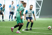 <a href="https://st.getinfootball.com/albums/1102015/6a1f42494987e_1920.jpg" target="_blank">Завантажити оригінал</a>