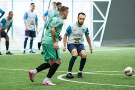 <a href="https://st.getinfootball.com/albums/1102015/6a1f42494987e_1920.jpg" target="_blank">Завантажити оригінал</a>