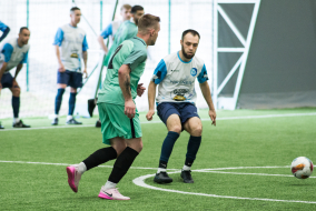 <a href="https://st.getinfootball.com/albums/1102015/6a1f42494987e_1920.jpg" target="_blank">Завантажити оригінал</a>