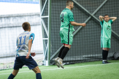 <a href="https://st.getinfootball.com/albums/1102015/6a1f424cd0190_1920.jpg" target="_blank">Завантажити оригінал</a>