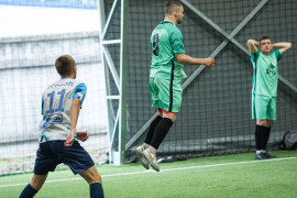 <a href="https://st.getinfootball.com/albums/1102015/6a1f424cd0190_1920.jpg" target="_blank">Завантажити оригінал</a>