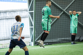 <a href="https://st.getinfootball.com/albums/1102015/6a1f424cd0190_1920.jpg" target="_blank">Завантажити оригінал</a>