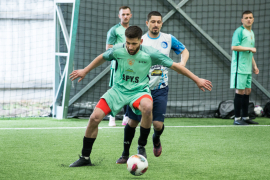 <a href="https://st.getinfootball.com/albums/1102015/6a1f42545325f_1920.jpg" target="_blank">Завантажити оригінал</a>