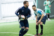 <a href="https://st.getinfootball.com/albums/1102015/6a1f425810bc4_1920.jpg" target="_blank">Завантажити оригінал</a>